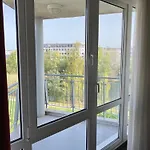 Western Conference Airporthotel Frankfurt 3*