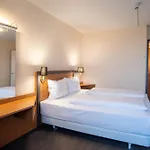 ホテル Western Conference Airporthotel Frankfurt
