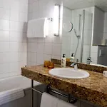 Western Conference Airporthotel Frankfurt 3*