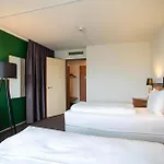 Western Conference Airporthotel Frankfurt ホテル 3*