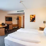 ホテル Western Conference Airporthotel Frankfurt