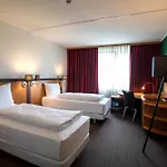Western Conference Airporthotel Frankfurt 3* モーフェルデン・ヴァルドルフ