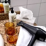 ホテル Western Conference Airporthotel Frankfurt