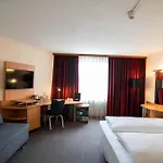Western Conference Airporthotel Frankfurt