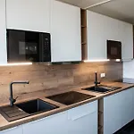 ホテル Western Conference Airporthotel Frankfurt モーフェルデン・ヴァルドルフ