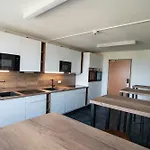 Western Conference Airporthotel Frankfurt ホテル