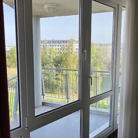 Western Conference Airporthotel Frankfurt 3*