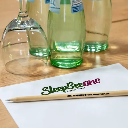 Western Conference Airporthotel Frankfurt 3* Mörfelden-Walldorf