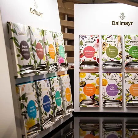 Western Conference Airporthotel Frankfurt 墨菲尔登-瓦尔多夫