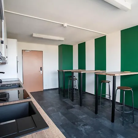 Western Conference Airporthotel Frankfurt