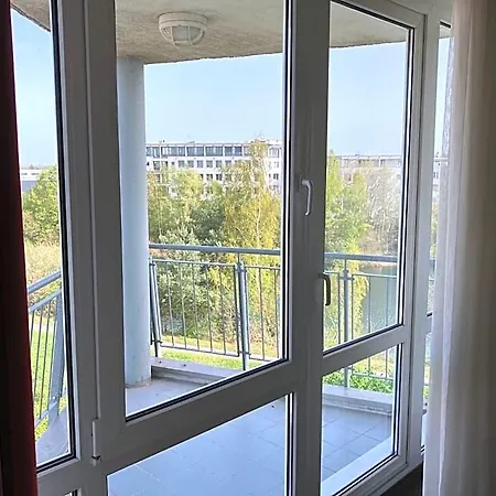 Western Conference Airporthotel Frankfurt 3*