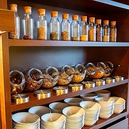Western Conference Airporthotel Frankfurt مورفلدن فالدورف
