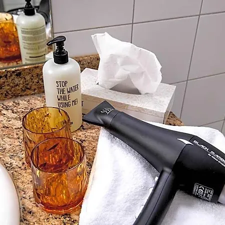 فندق Western Conference Airporthotel Frankfurt مورفلدن فالدورف