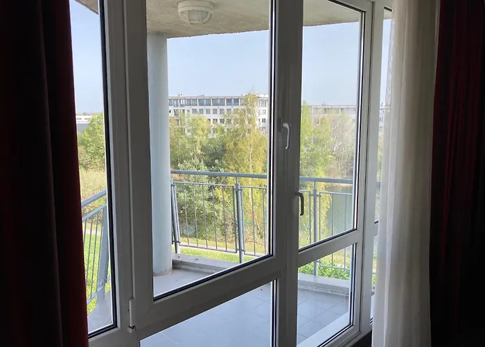 Western Conference Airporthotel Frankfurt 3*