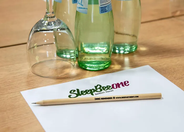 Western Conference Airporthotel Frankfurt 3* Mörfelden-Walldorf