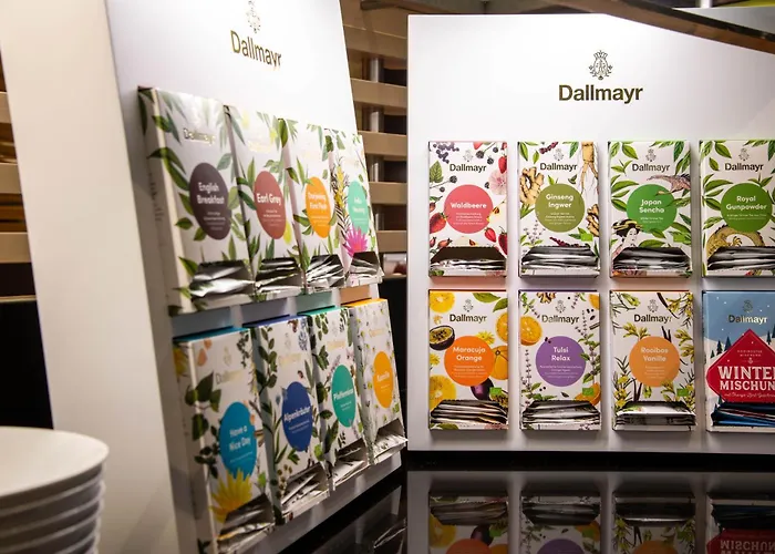 Western Conference Airporthotel Frankfurt Mörfelden-Walldorf