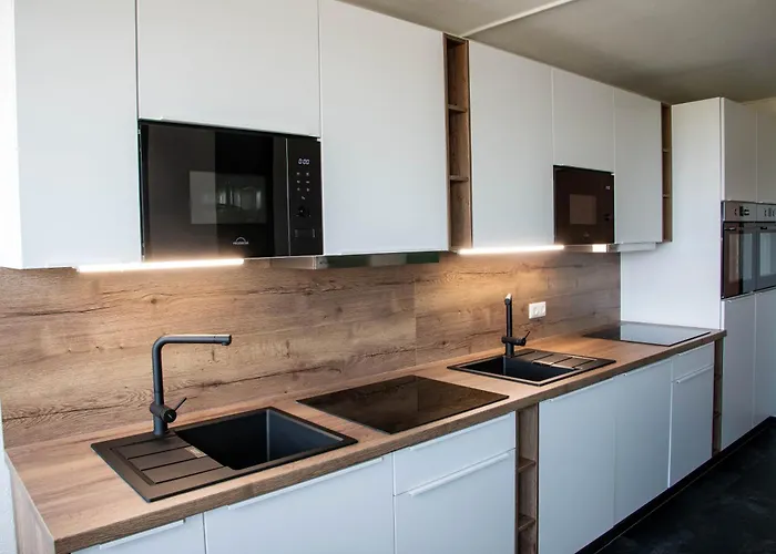 Hotel Western Conference Airporthotel Frankfurt Mörfelden-Walldorf